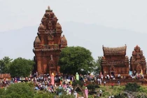 Những kho báu khổng lồ “tìm hoài không thấy” ở VN