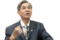 100 tỷ “chuẩn” biển báo giao thông: Tốn kém cũng phải làm!