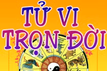 Vấn đề bói toán, xem số tử vi