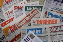 Nói dối cũng là... ăn cướp