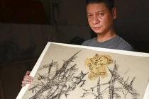 Đừng “tâm linh hóa” một cách tùy tiện