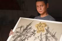 Đừng “tâm linh hóa” một cách tùy tiện