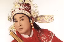 NS Kim Tử Long lên tiếng vụ “bị bắt trên chiếu bạc“