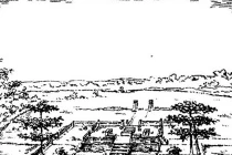 Khám phá kiến trúc “độc” của đàn tế cổ ở Huế