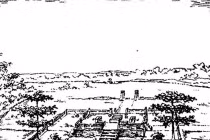 Khám phá kiến trúc “độc” của đàn tế cổ ở Huế