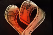 Nghề cầm đồ có bị quả báo không?