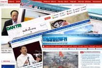 Vì sao 24h có thể “nấu cháo trên lưng người làm báo” lâu thế?