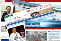 Vì sao 24h có thể “nấu cháo trên lưng người làm báo” lâu thế?