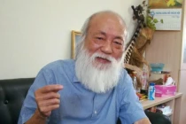 Cộng điểm thi mẹ VN anh hùng: Bộ GD-ĐT “sửa sai”