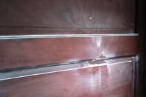 Tin mới nhất vụ “khủng bố” chất trắng phòng bí thư huyện