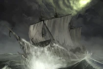 Sự thật trần trụi đằng sau hiện tượng ảo giác