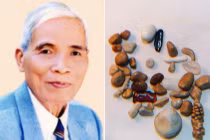 Những điều kỳ diệu quanh cái chết của một cư sĩ 