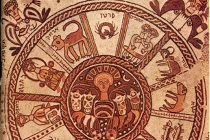 Bí ẩn tiên đoán “chuẩn xác bất ngờ” của chiêm tinh gia 