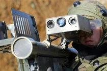 “Bạn của Syria” muốn kéo dài nội chiến đẫm máu