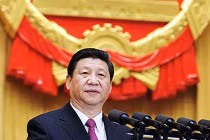 Lý giải “Giấc mơ Trung Hoa” của Tập Cận Bình