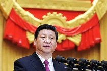 Lý giải “Giấc mơ Trung Hoa” của Tập Cận Bình