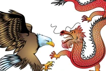 Trung Quốc dựa vào đâu để vượt Mỹ? 