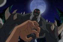 Những người trục lợi từ đồn đoán “Ngày tận thế”