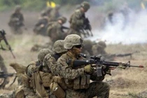 “Quà tặng” Mỹ-Nhật dành cho Chủ tịch Trung Quốc