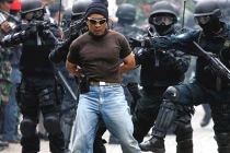 Moscow-London-Washington bàn cách chống khủng bố 