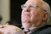Gorbachev vô tội trong vụ Liên Xô sụp đổ?