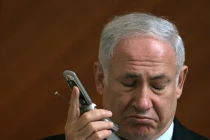 Irael “ngã ngửa” trước sức mạnh của Syria-Hezbollah