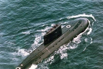 “Bước đột phá” trong bảo vệ biển đảo Việt Nam