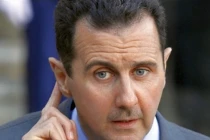 Những vụ mưu sát nguyên thủ quốc gia trong năm 2012