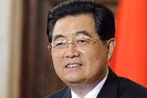 Trung Quốc: ngoại giao nụ cười... bá quyền khu vực