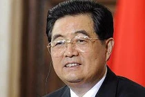 Trung Quốc: ngoại giao nụ cười... bá quyền khu vực