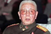 Trung Quốc biến Biển Đông thành “ao nhà” vào năm 2020?