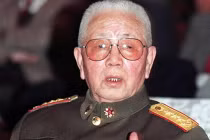 Trung Quốc biến Biển Đông thành “ao nhà” vào năm 2020?