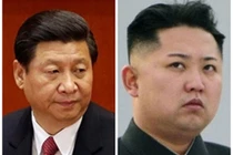 Cuộc khủng hoảng Triều Tiên: Trung Quốc “ngậm bồ hòn làm ngọt”