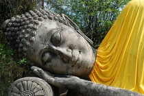 Còn lâu mới đến “Thế kỷ Châu Á” 