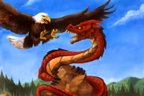 Triều Tiên trong “ván bài” địa chính trị Trung-Mỹ