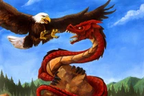 Triều Tiên trong “ván bài” địa chính trị Trung-Mỹ