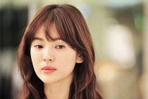 Gái độc thân Trung Quốc “săn” đàn ông đã ly dị