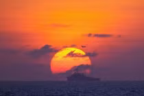 TQ cố trì hoãn thông qua Quy tắc ứng xử Biển Đông?