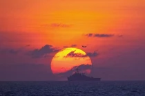 TQ cố trì hoãn thông qua Quy tắc ứng xử Biển Đông?