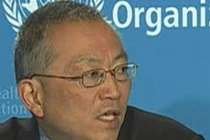 WHO: Virus H7N9 ở Trung Quốc rất độc hại 