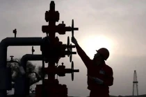 Vì sao Trung Quốc “đi đêm” với Taliban?