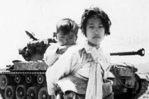 Chiến tranh Triều Tiên “tập 1” ác liệt cỡ nào?