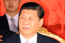Tham vọng “bá chủ Đông Á” của ông Tập Cận Bình