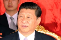 Tham vọng “bá chủ Đông Á” của ông Tập Cận Bình