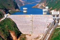 Trung Quốc - Gốc rễ gây tranh giành nguồn nước ở châu Á