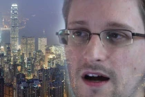 Vụ Snowden làm suy yếu quan hệ Trung-Mỹ 