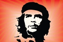 Cuba kỷ niệm 85 năm ngày sinh Che Guevara
