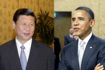 Nguyên thủ quốc gia Mỹ-Trung muốn tăng cường hợp tác