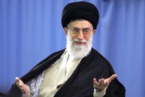 Bầu cử tổng thống Iran: Không có nhiều lựa chọn 