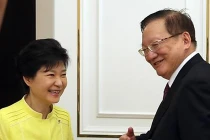 TQ không thừa nhận “cường quốc hạt nhân” Triều Tiên 